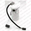 CHRYS 5102119AB Fuel Supply Module
